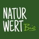 Naturwert Bio Logo