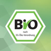Bio - Siegel