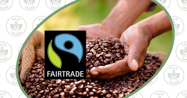 FairTrade