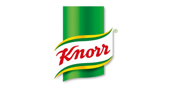 Knorr Logo