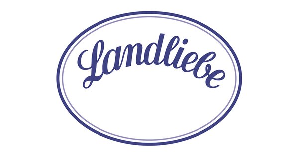 Landliebe Logo