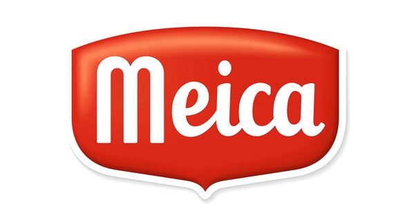 Meica Logo