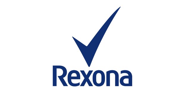 Rexona Logo