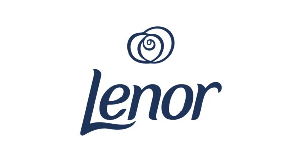 Lenor Logo