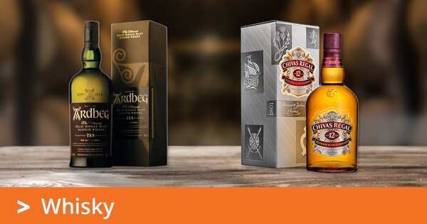 Whisky